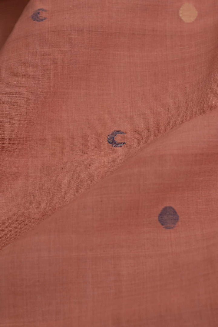 Handloom fabrics - Matkatus 