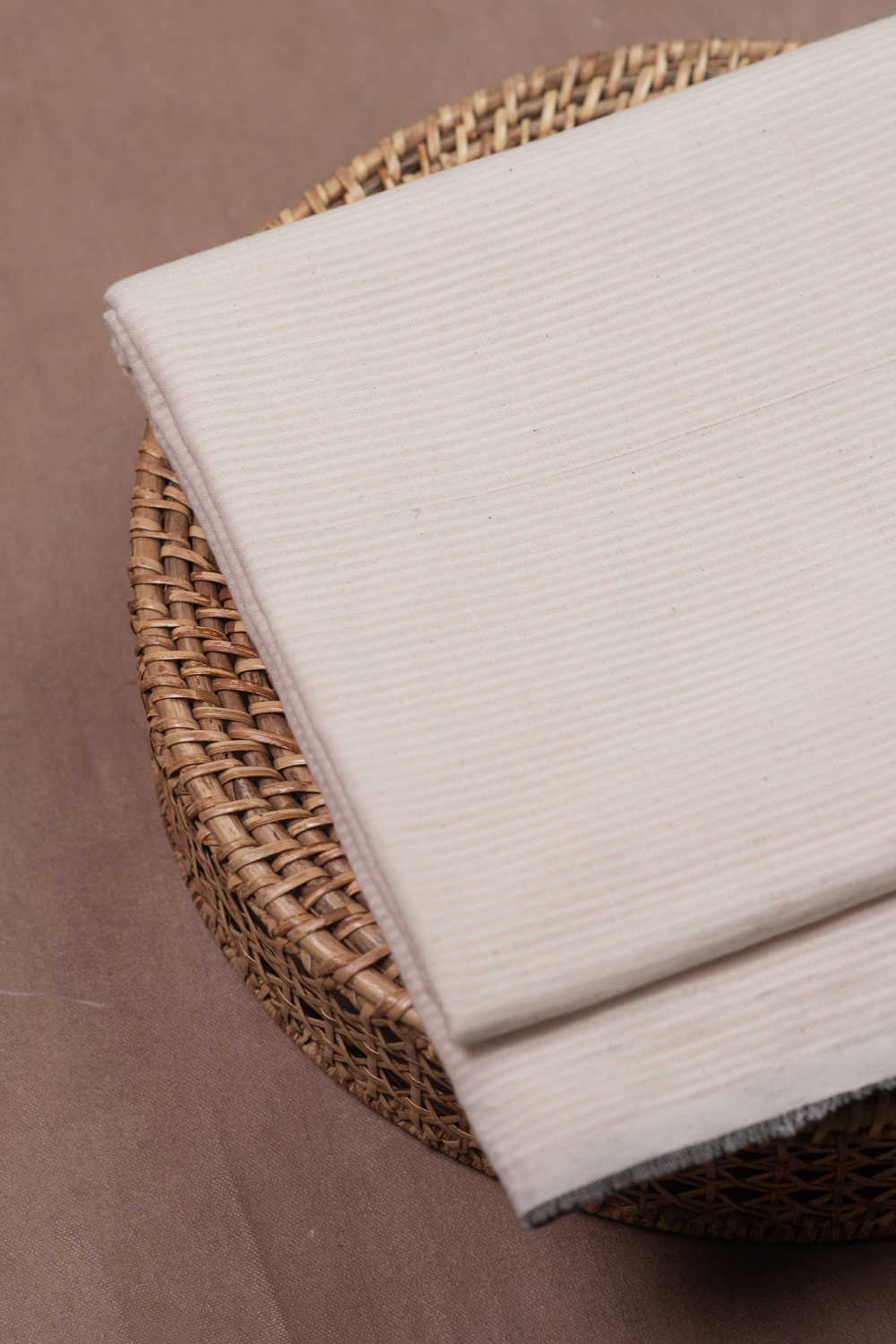 Cotton Fabric - Matkatus 
