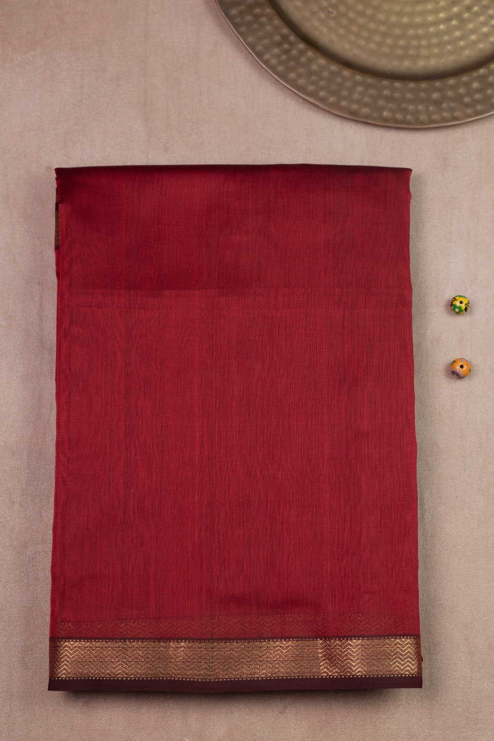 Maheshwari Sarees - Matkatus 