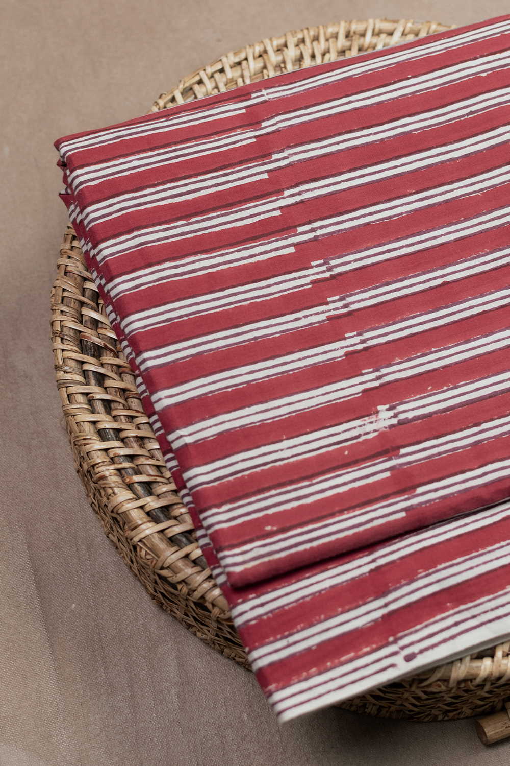 Sanganeri Fabrics-Matkatus  