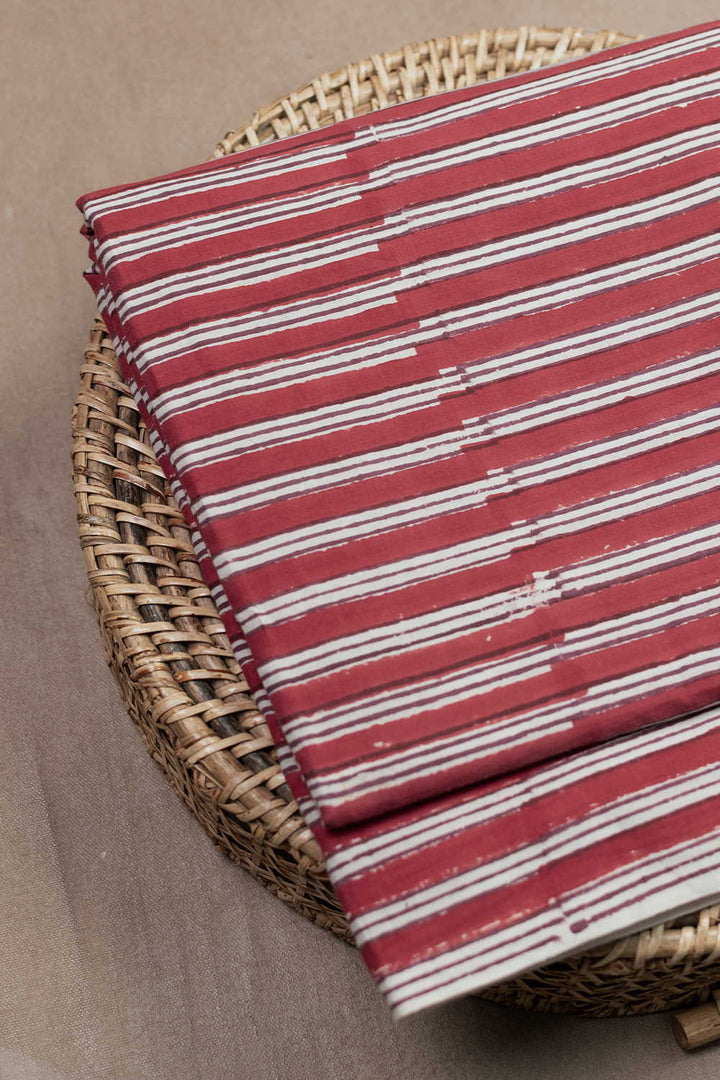 Sanganeri Fabrics-Matkatus  