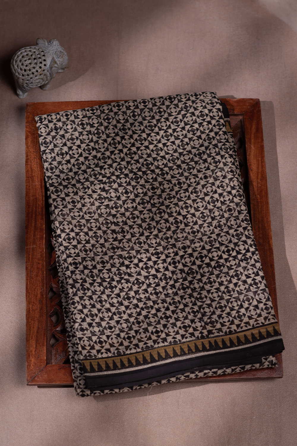 Kota Cotton Sarees - Matkatus 