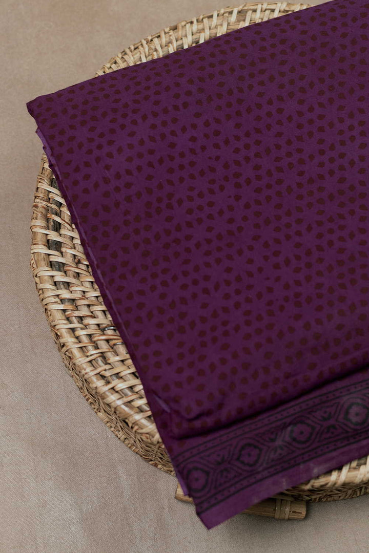 Bagh Fabrics-Matkatus 