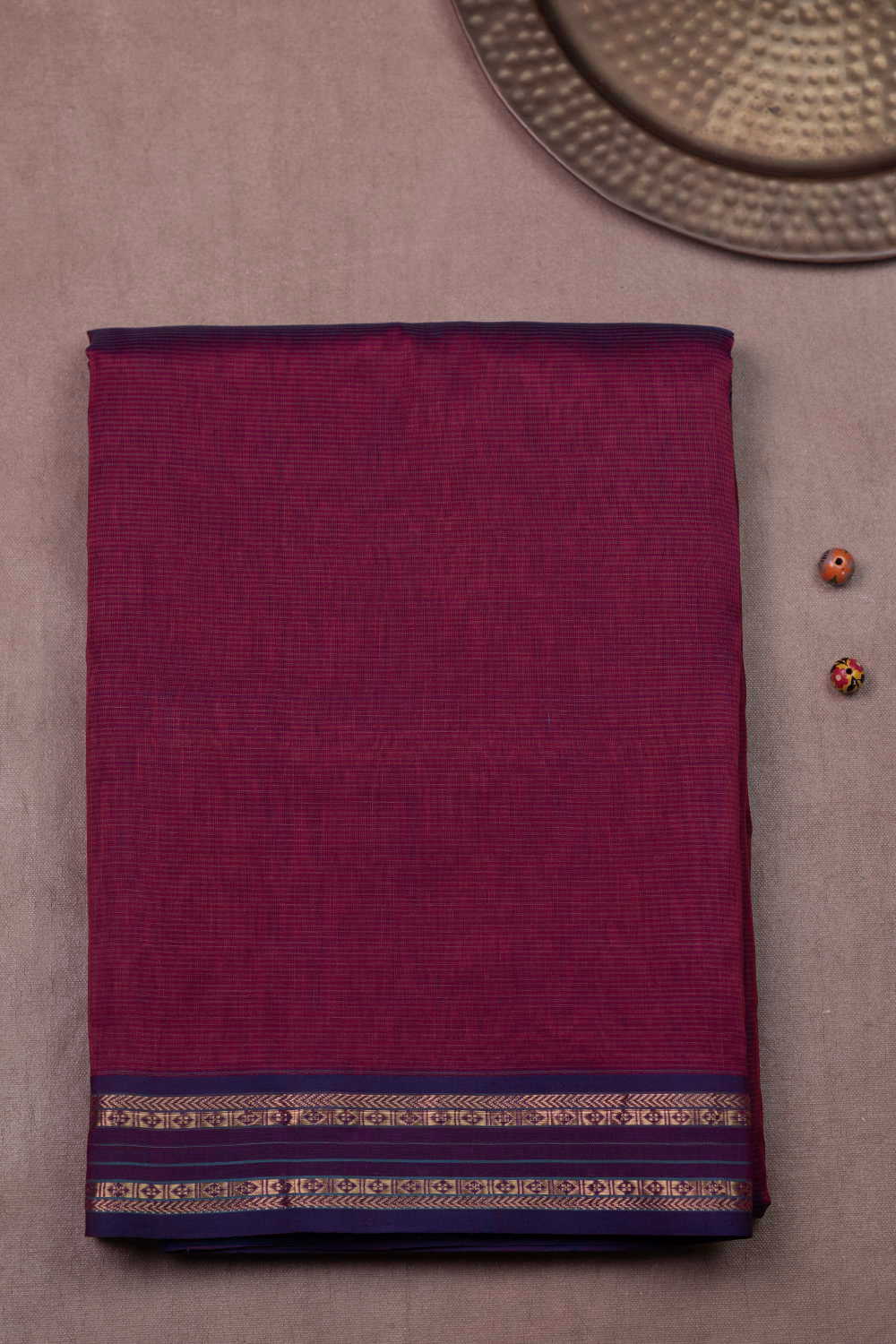 Maheshwari Sarees - Matkatus 