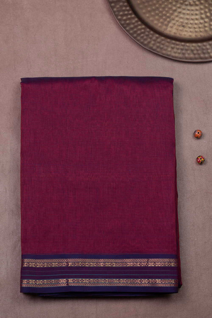 Maheshwari Sarees - Matkatus 