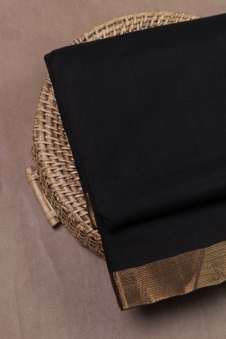 Mangalagiri Cotton Fabric - Matkatus 