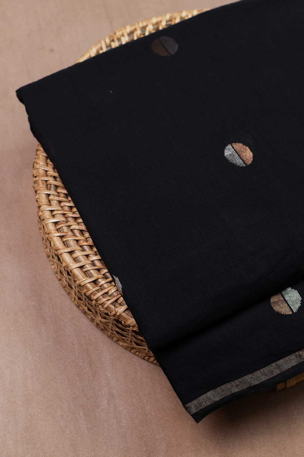 Handloom Fabrics - Matkatus