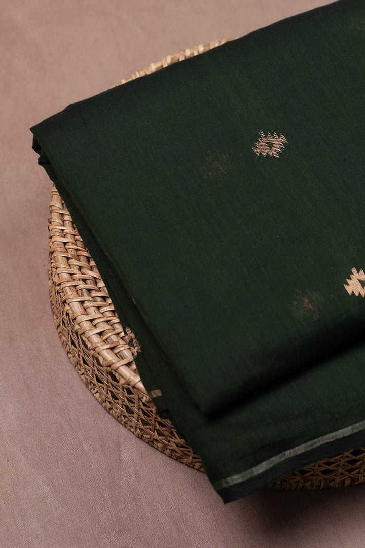 Handloom Fabrics - Matkatus