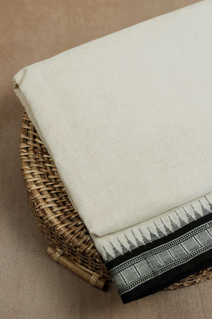 Cotton Fabrics- Matkatus 