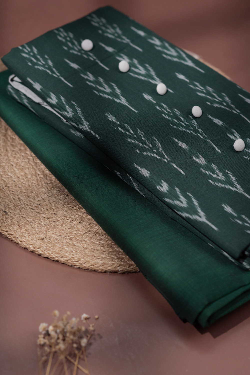 2 Piece Suits - Matkatus 