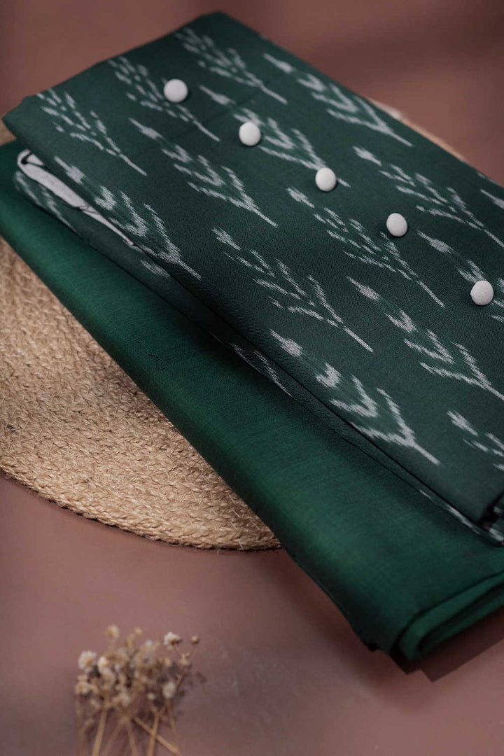 2 Piece Suits - Matkatus 