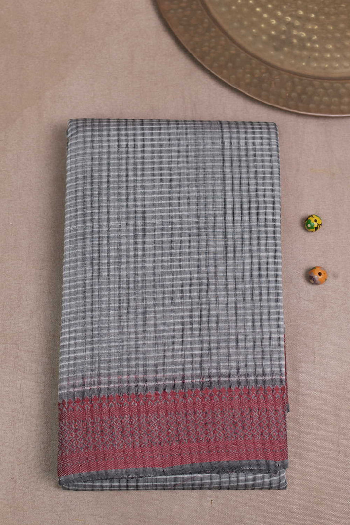 Mangalagiri Sarees-Matkatus 