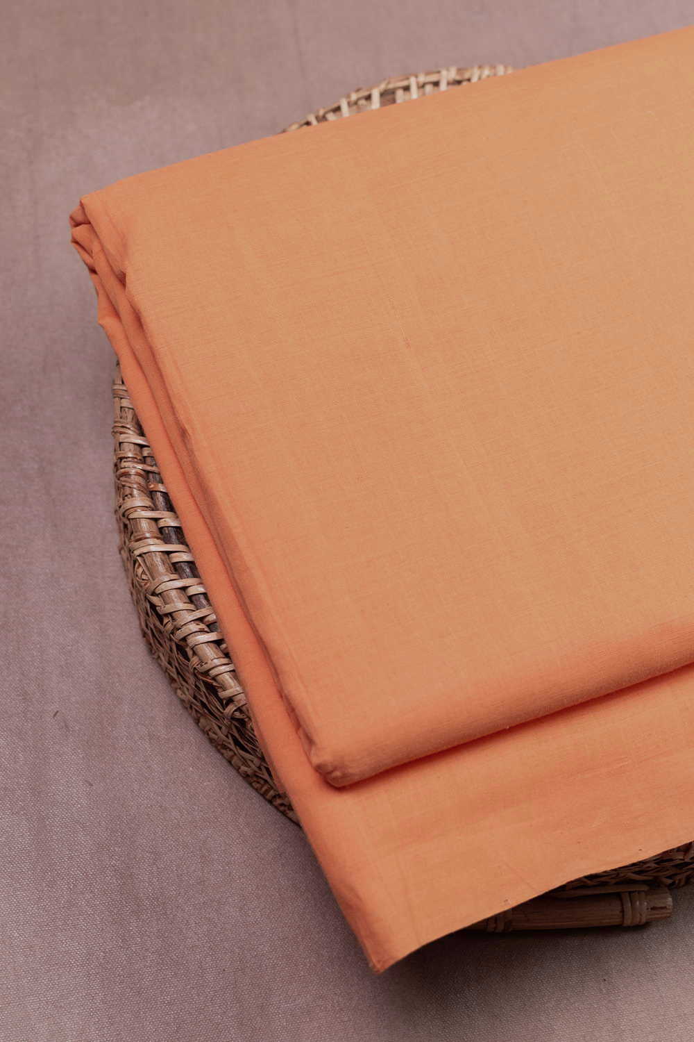Mangalagiri Plain Fabric -Matkatus