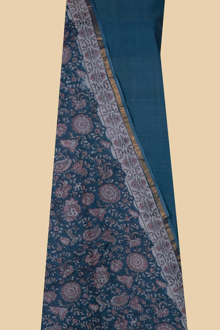 Mix & Match Suits - Matkatus 