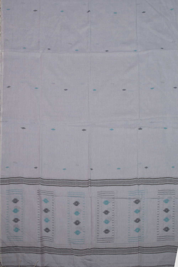 Cotton Dupattas - Matkatus
