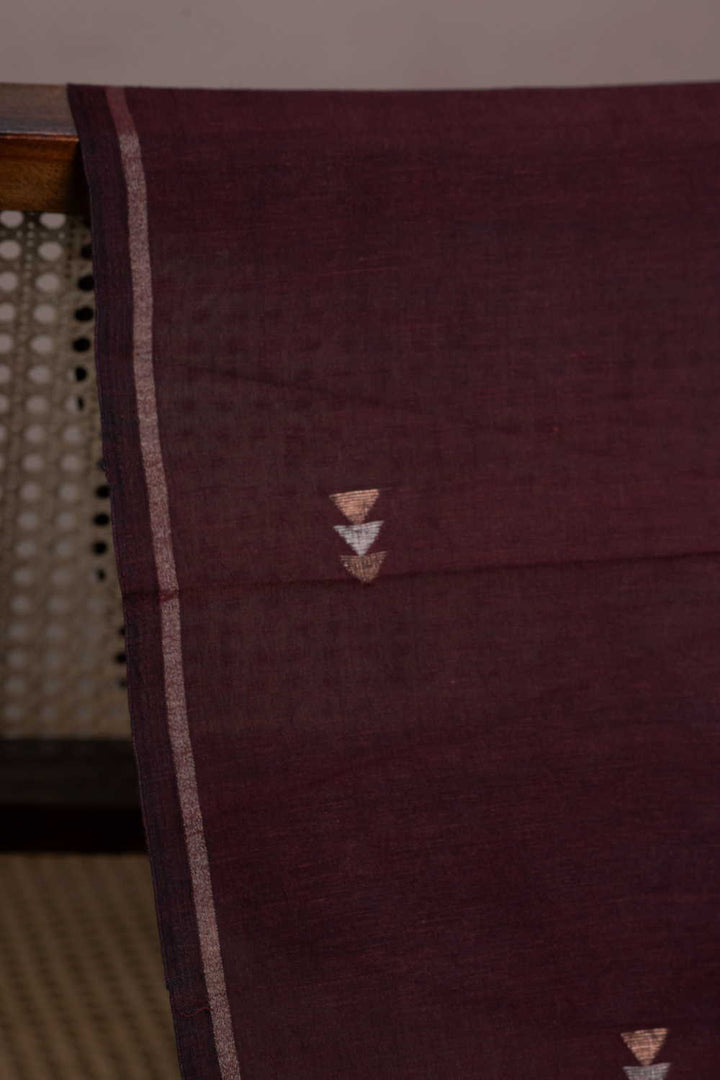 Handloom Fabrics - Matkatus