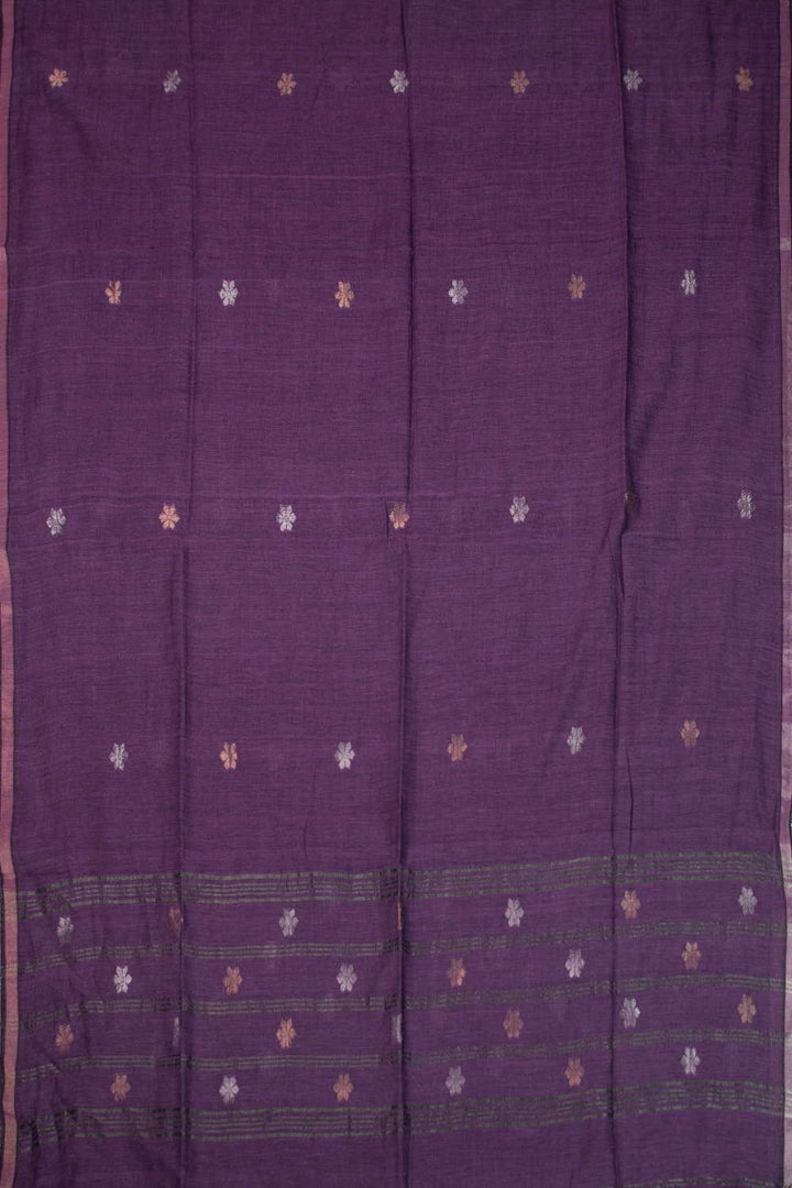 Handloom Dupattas - Matkatus 