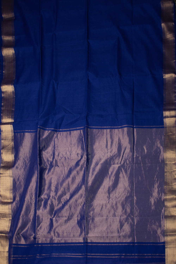 Maheshwari Sarees - Matkatus 