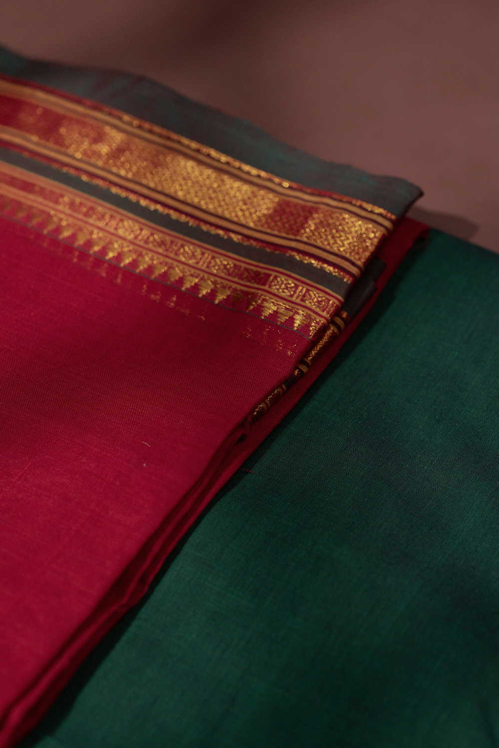 Salwar Suits - Matkatus 