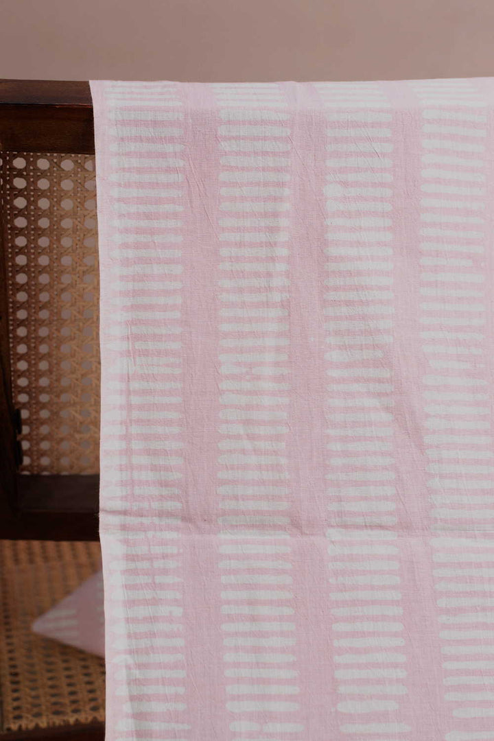 Cotton Fabrics - Matkatus 