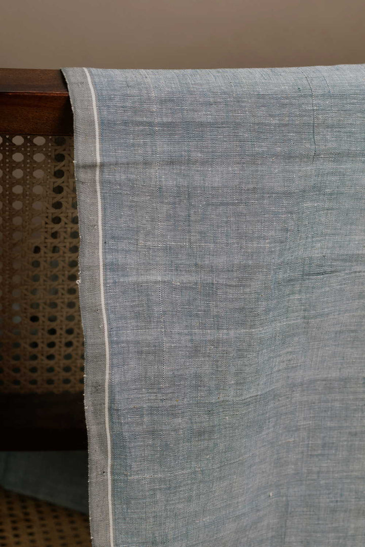 Cottton Fabric-Matkatus 