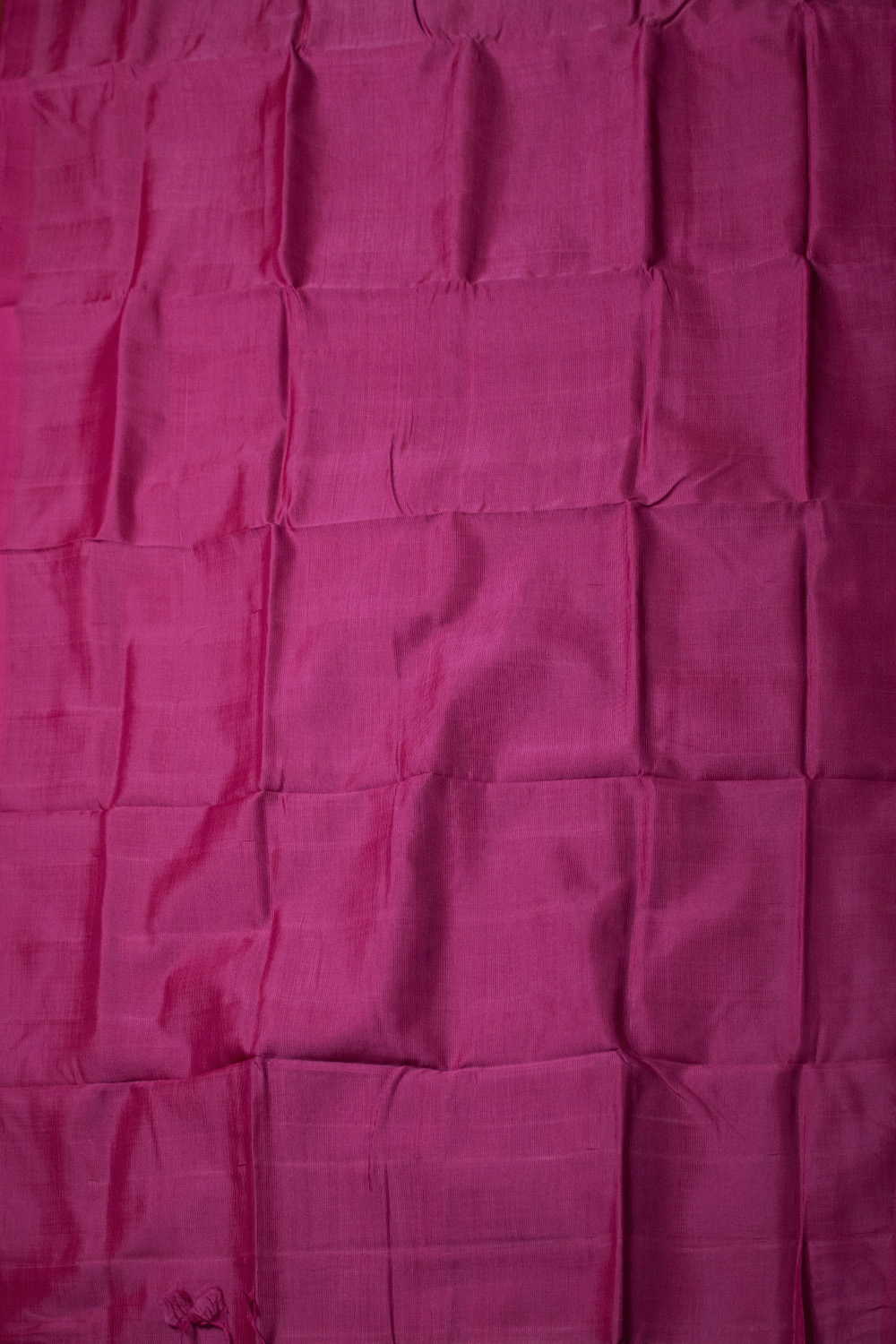 Perfectly Paired Sarees - Matkatus