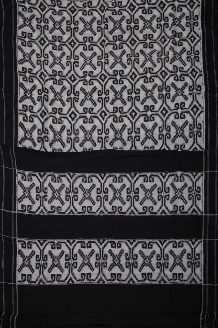 Handloom Saree - Matkatus 