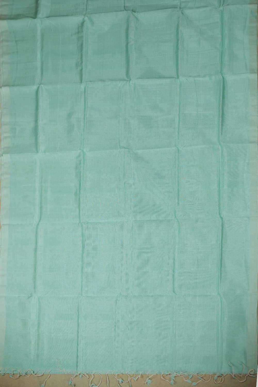 Mangalagiri Sarees - Matkatus 