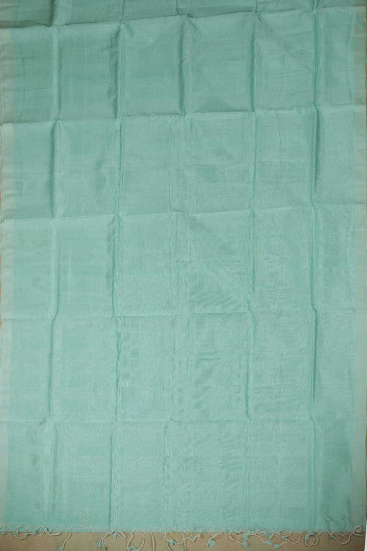 Mangalagiri Sarees - Matkatus 