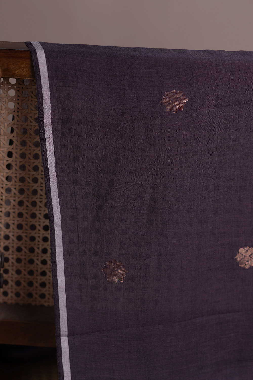 Cotton Fabrics - Matkatus 