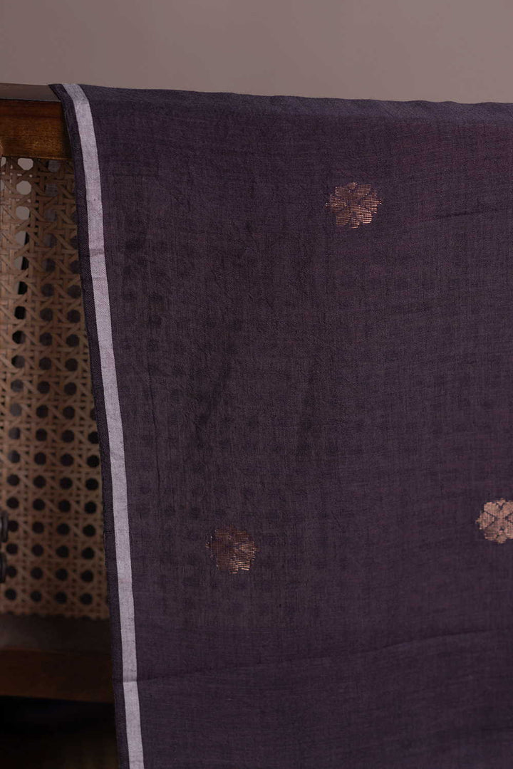 Cotton Fabrics - Matkatus 