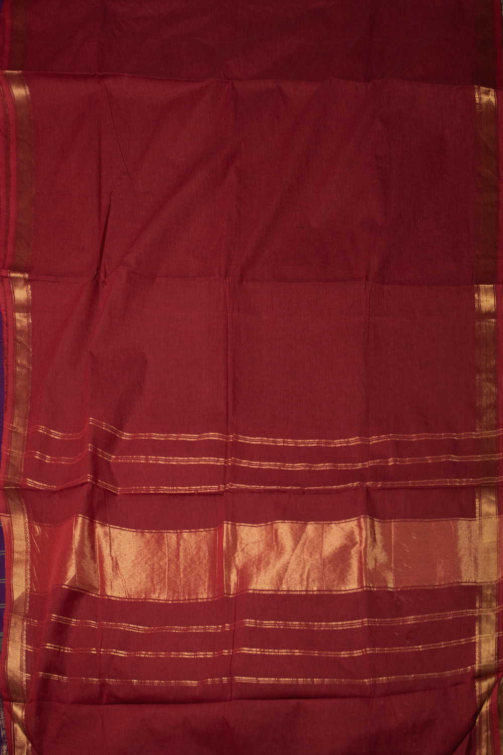 Traditional Sarees - Matkatus
