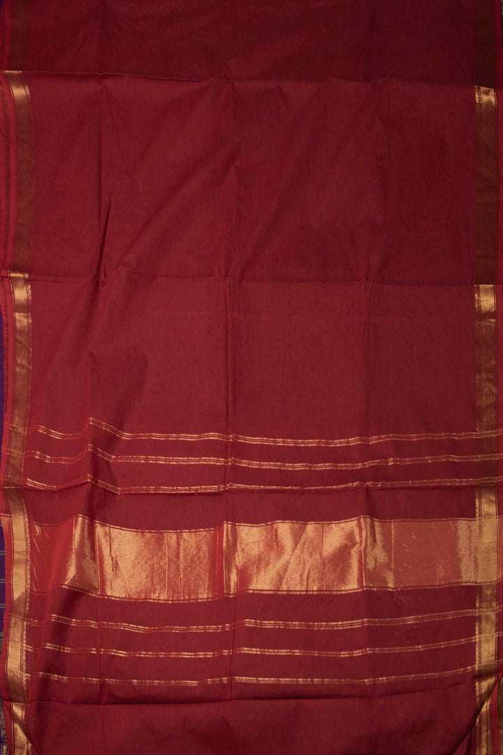 Traditional Sarees - Matkatus