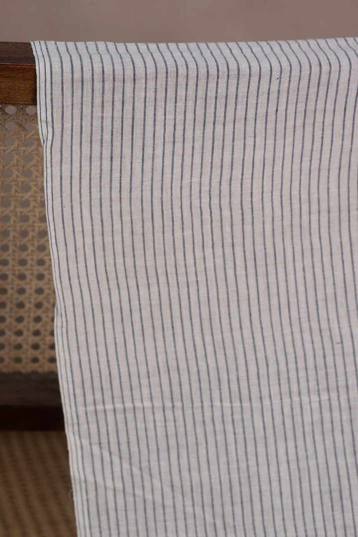 Handloom Fabrics - Matkatus