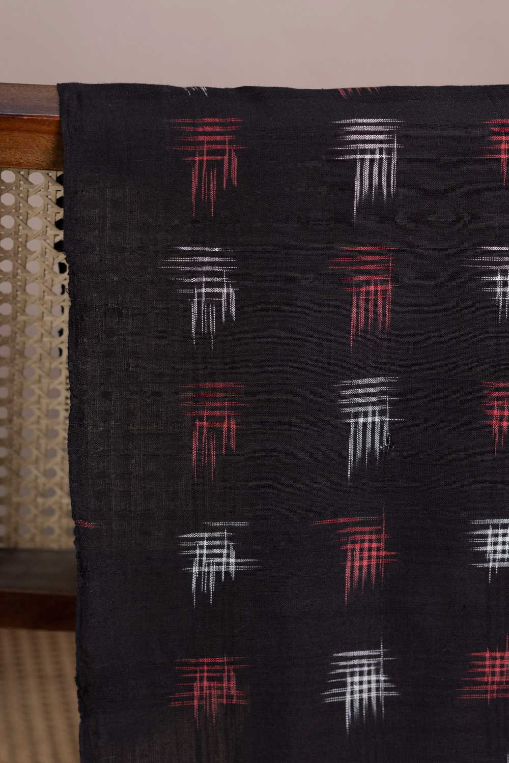 Cotton Fabrics  - Matkatus