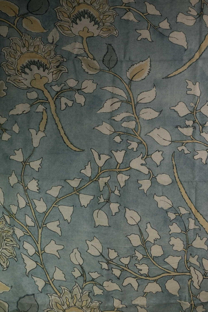 Fabrics-Matkatus 