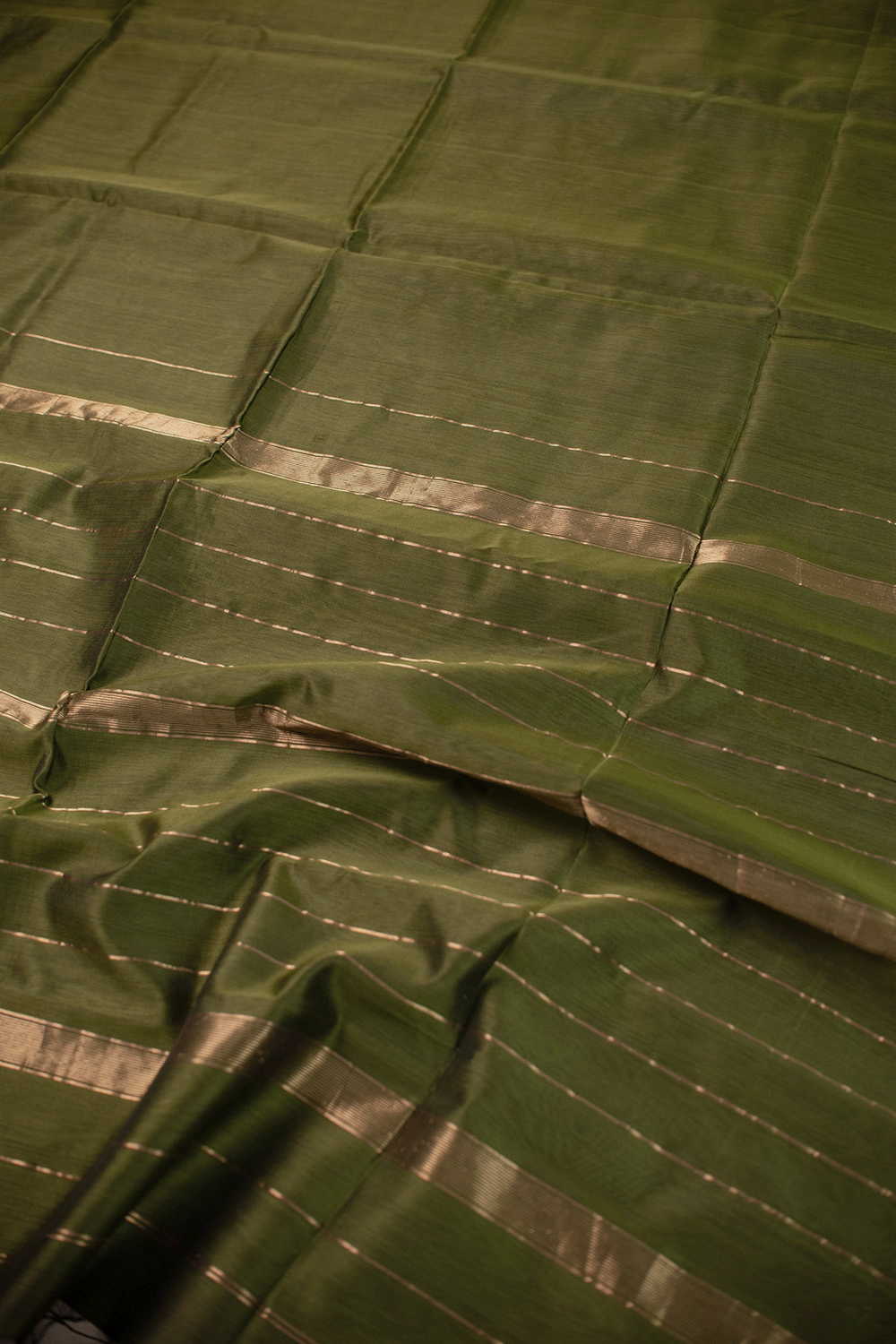 Sarees - Matkatus 