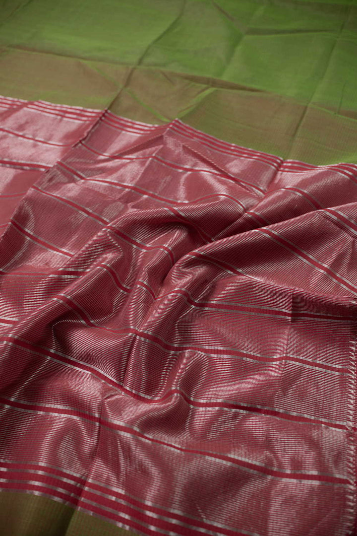 Saree - Matkatus 