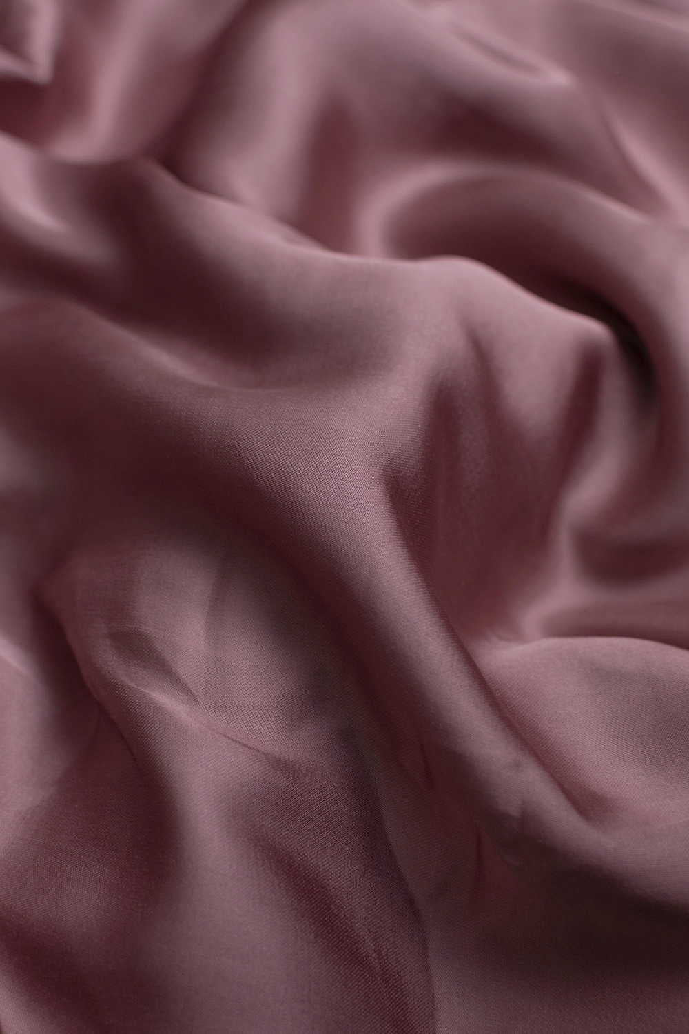 Modal Silk Fabrics - Matkatus