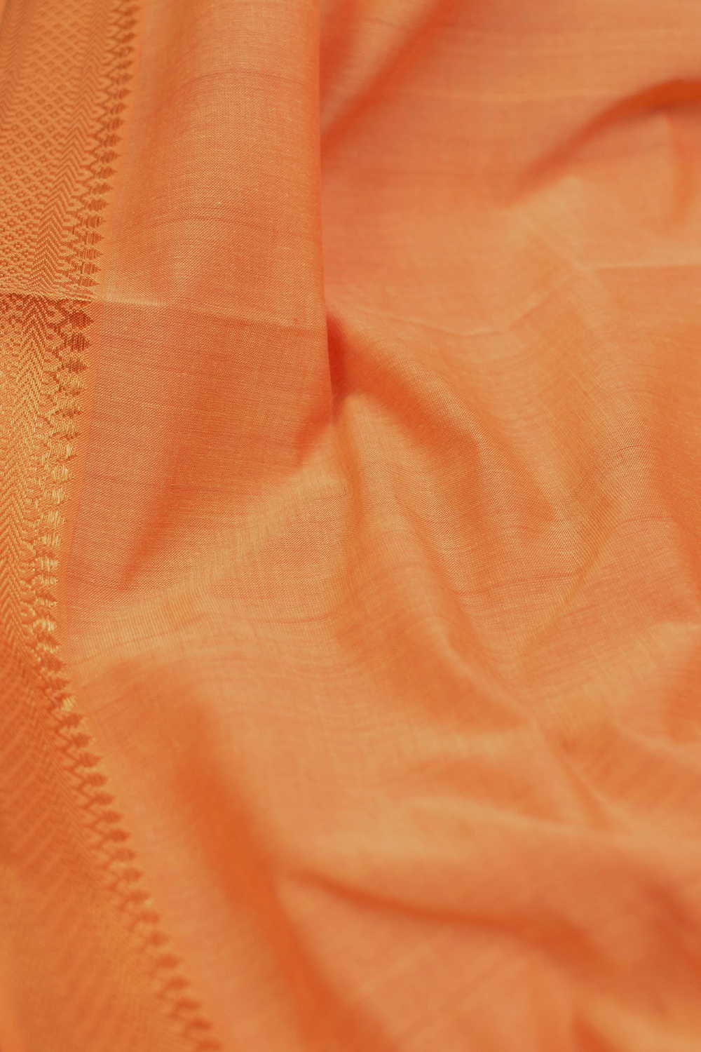 Handloom Fabrics- Matkatus