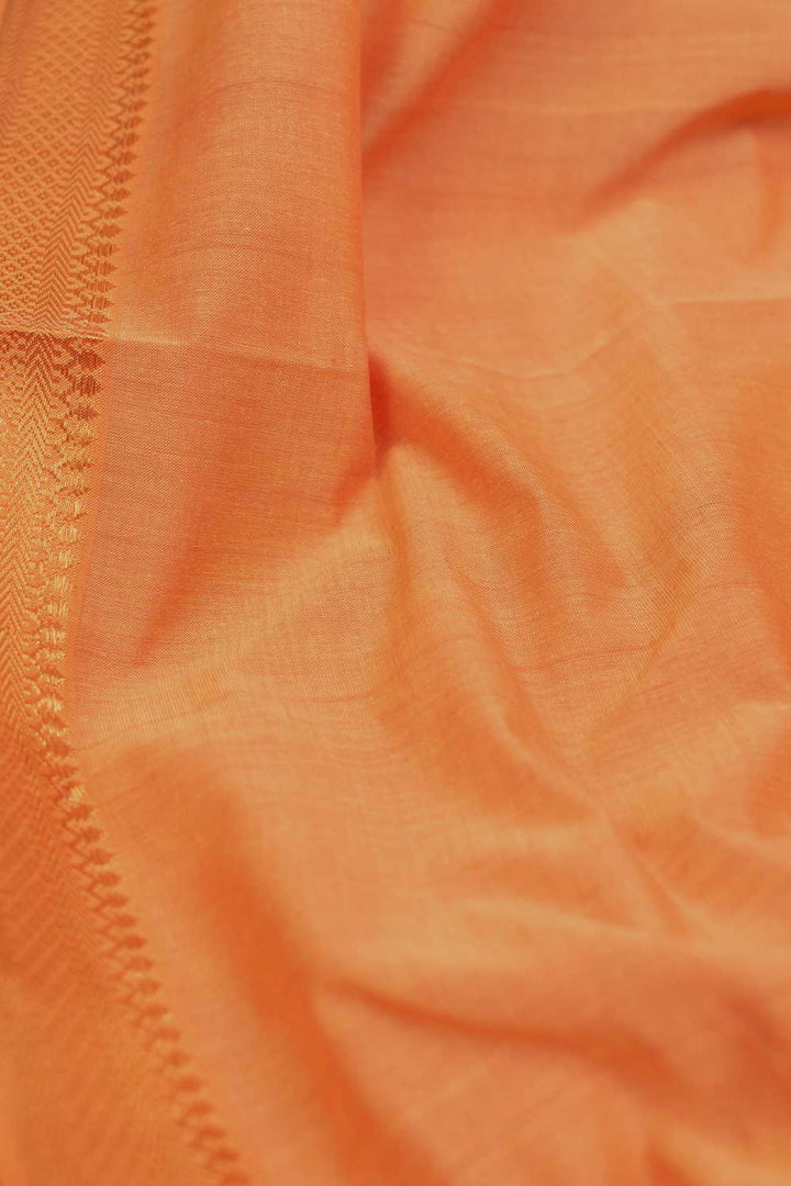 Handloom Fabrics- Matkatus