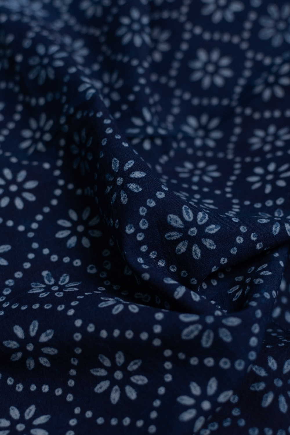 Cotton Fabrics - Matkatus
