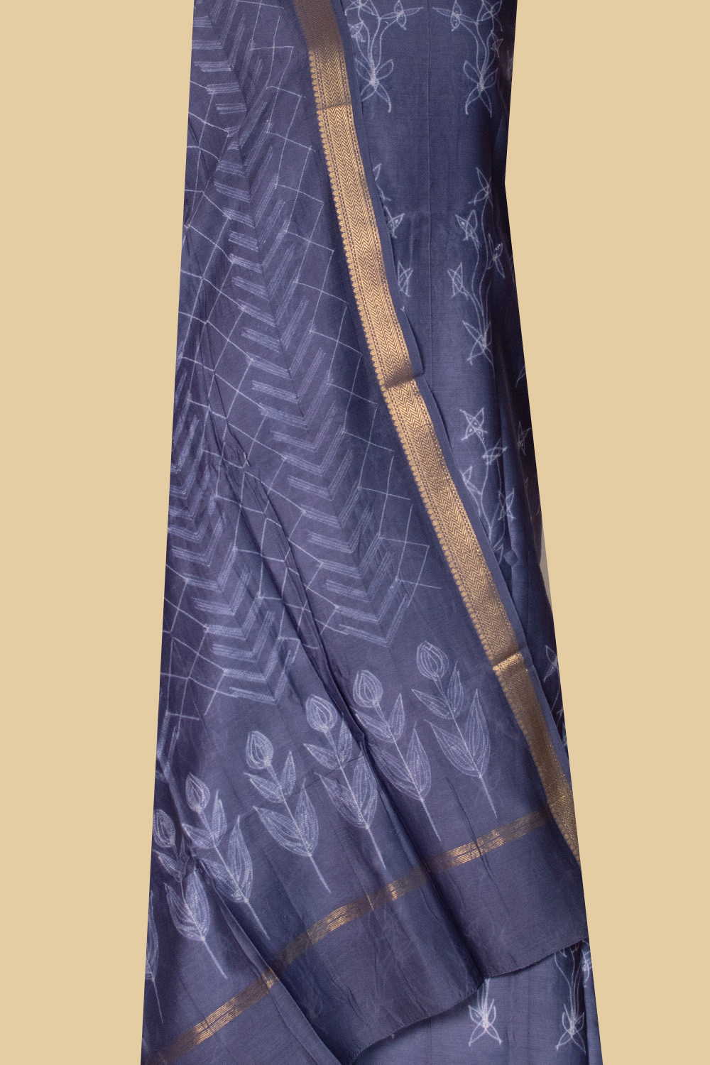 Kurta Fabrics - Matkatus