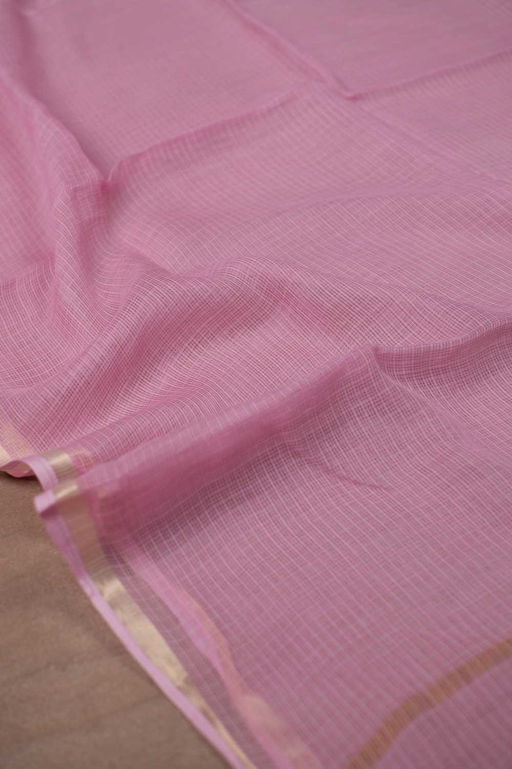 Cotton Dupattas-Matkatus 