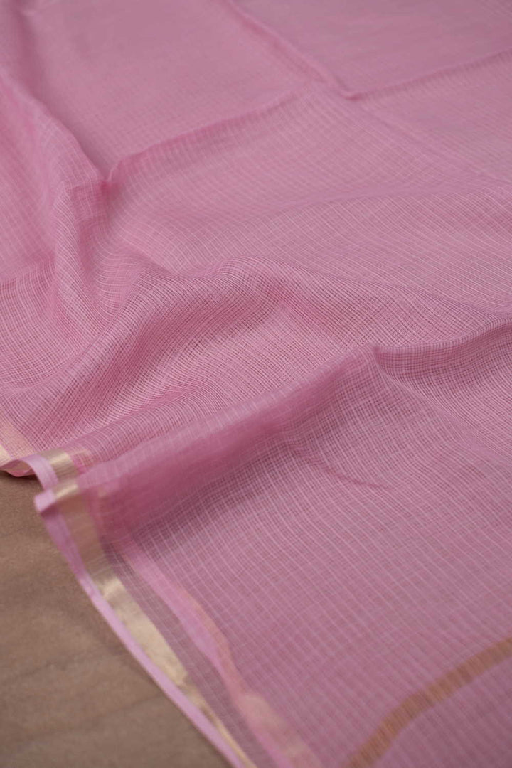 Cotton Dupattas-Matkatus 