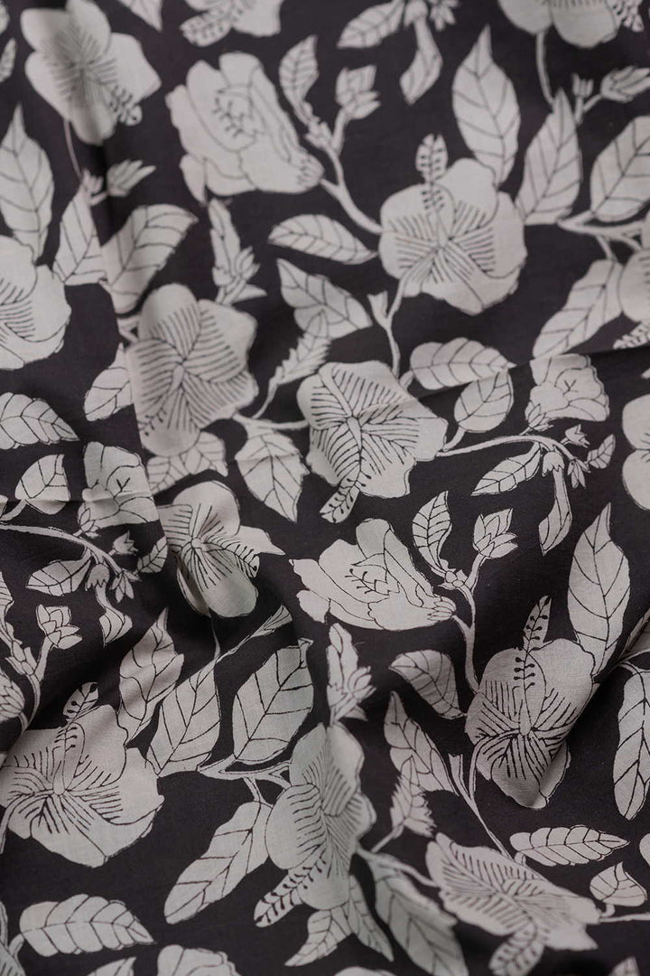 Cotton Fabrics - Matkatus 