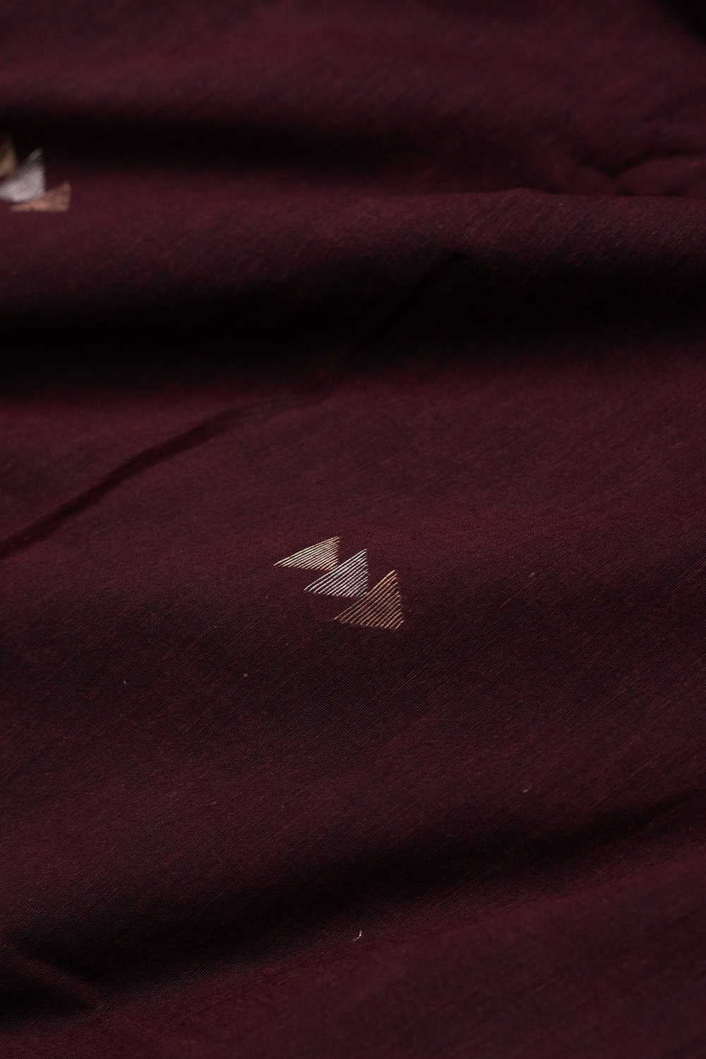 Jamdani Fabrics - Matkatus