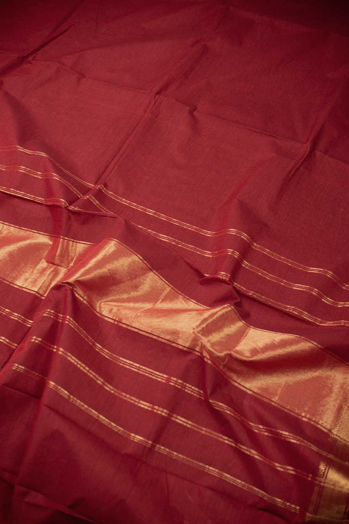 Handloom Sarees - Matkatus 