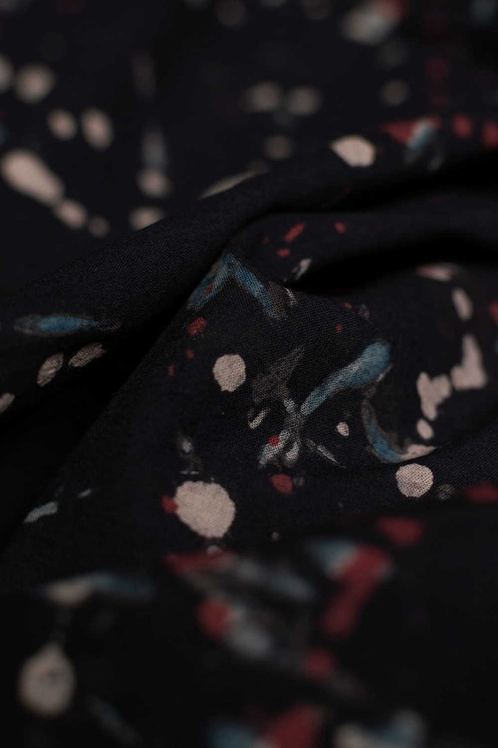 Fabrics - Matkatus