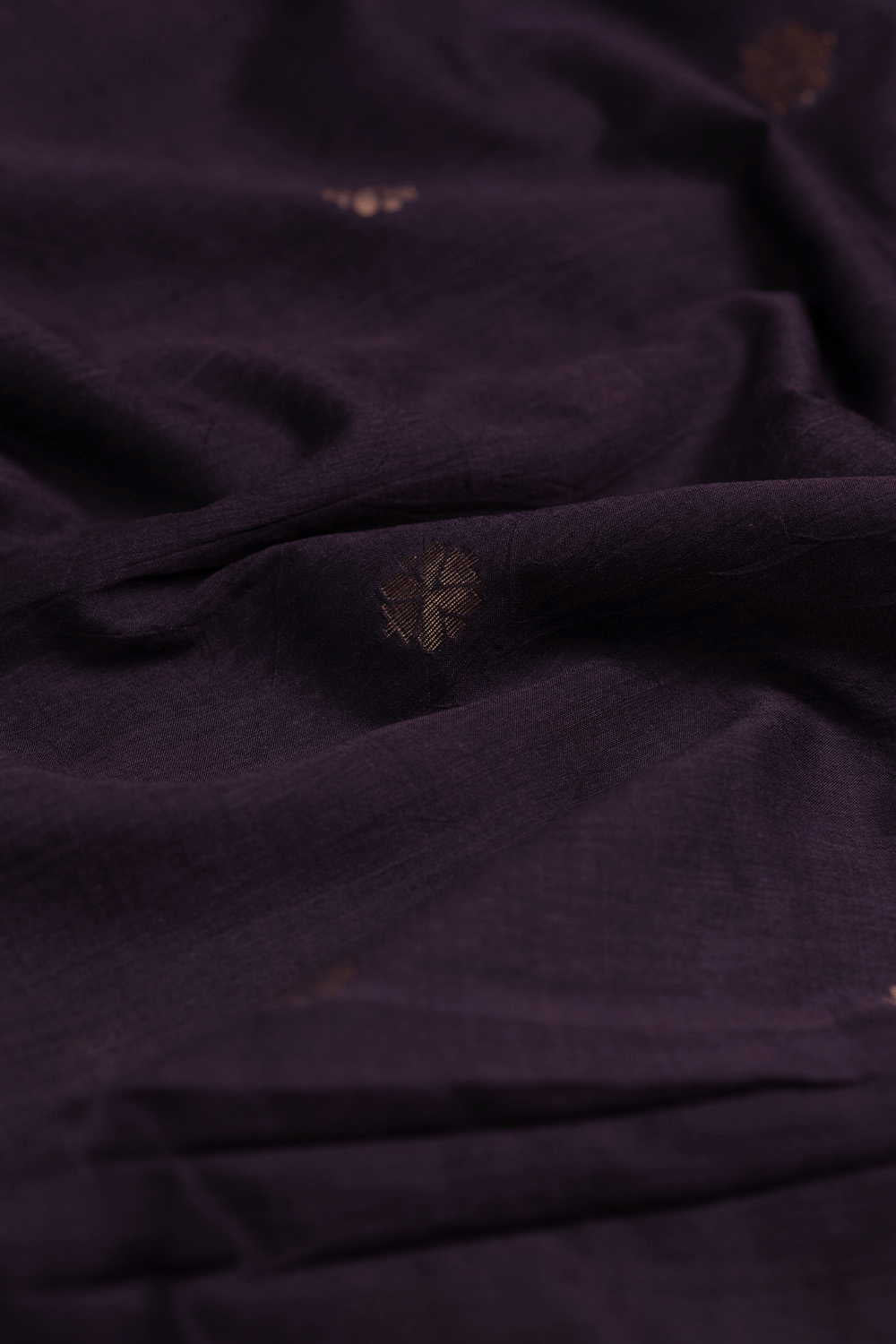 Handloom Fabrics - Matkatus